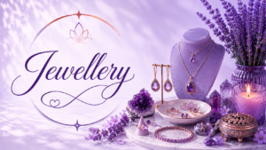 Jewellery