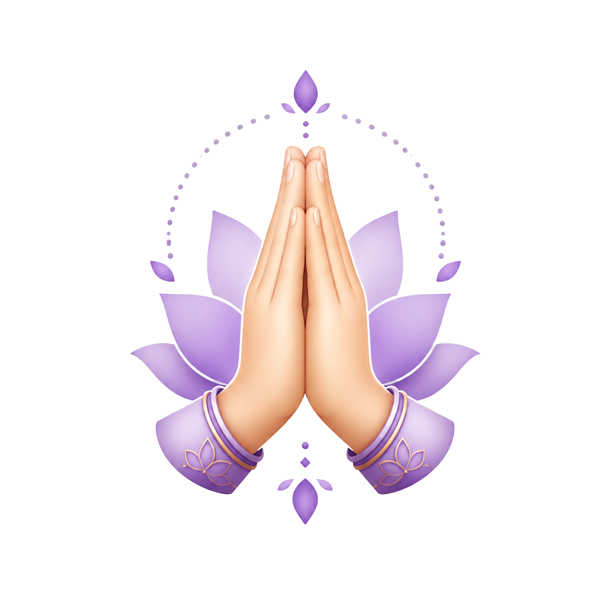 powered by grace