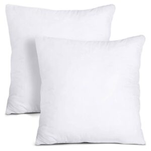 Soft inner cushion in a calming design, perfect for relaxation and comfort.