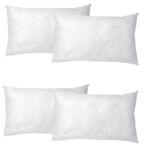 Soft inner cushion in a calming design, perfect for relaxation and comfort.
