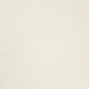 Pack of 30 A4 Lokta craft paper sheets in natural tones and textures.