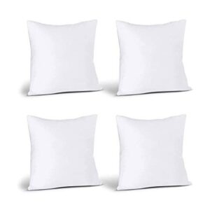 Soft inner cushion for relaxation and comfort in your home.