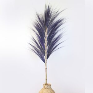 Rayung grass lavender bundle for home fragrance and relaxation.